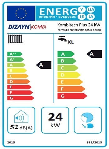 kombitech-plus-24-enerji etiketi